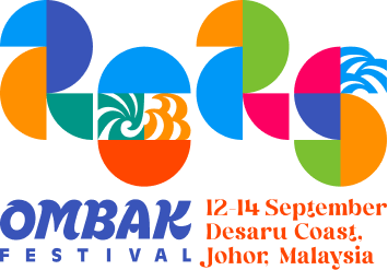 Ombak Festival