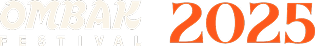 Ombak Festival 2025