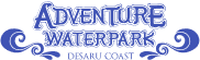 Adventure Waterpark