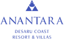 Anantara