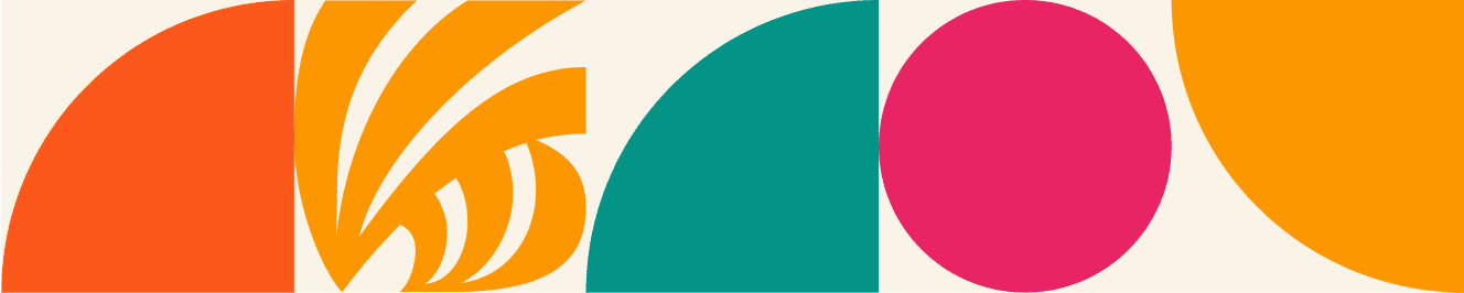 bottom_ornament_mobile_bottom