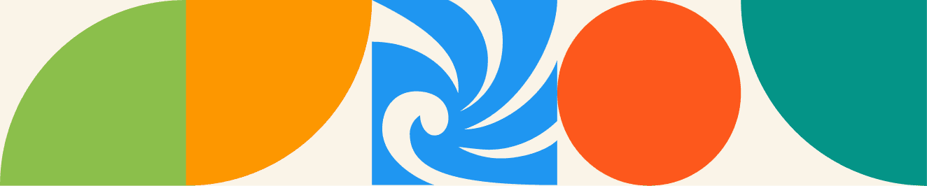 bottom_ornament_mobile_top