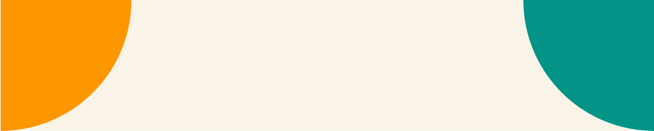 bottom_ornament_mobile_top_media_room