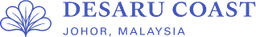 Desaru Coast