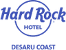 Hard Rock