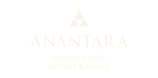 Anantara