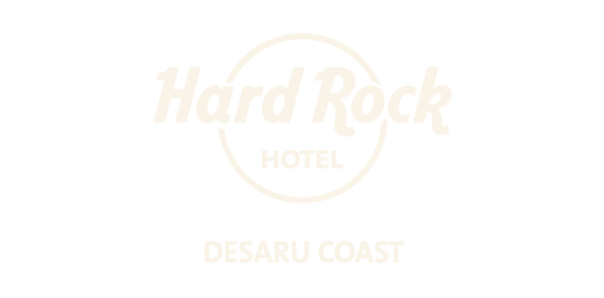 Hard Rock