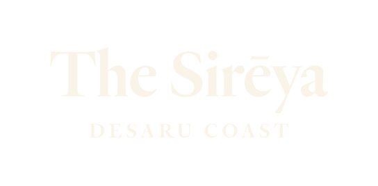 The Sireya