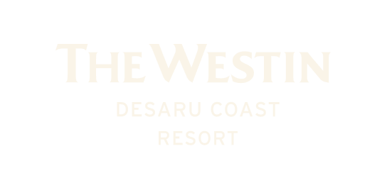 The Westin