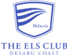 The Els Club