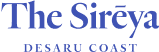 The Sireya