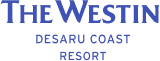 The Westin